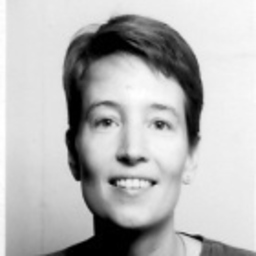 floriane cutler