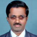 Bala Krishnan