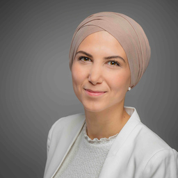 Seval Özyürek
