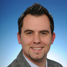 Marcus Haußmannn