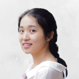 jie yang