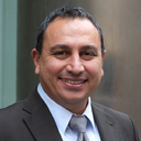 Dr. Murat Sabanca