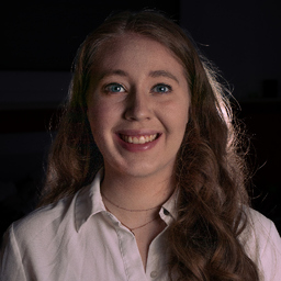 Sandy Deininger
