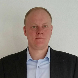 Maik Kockro