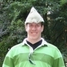 Stefan Schmitt