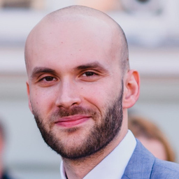 Nicolae Ziman