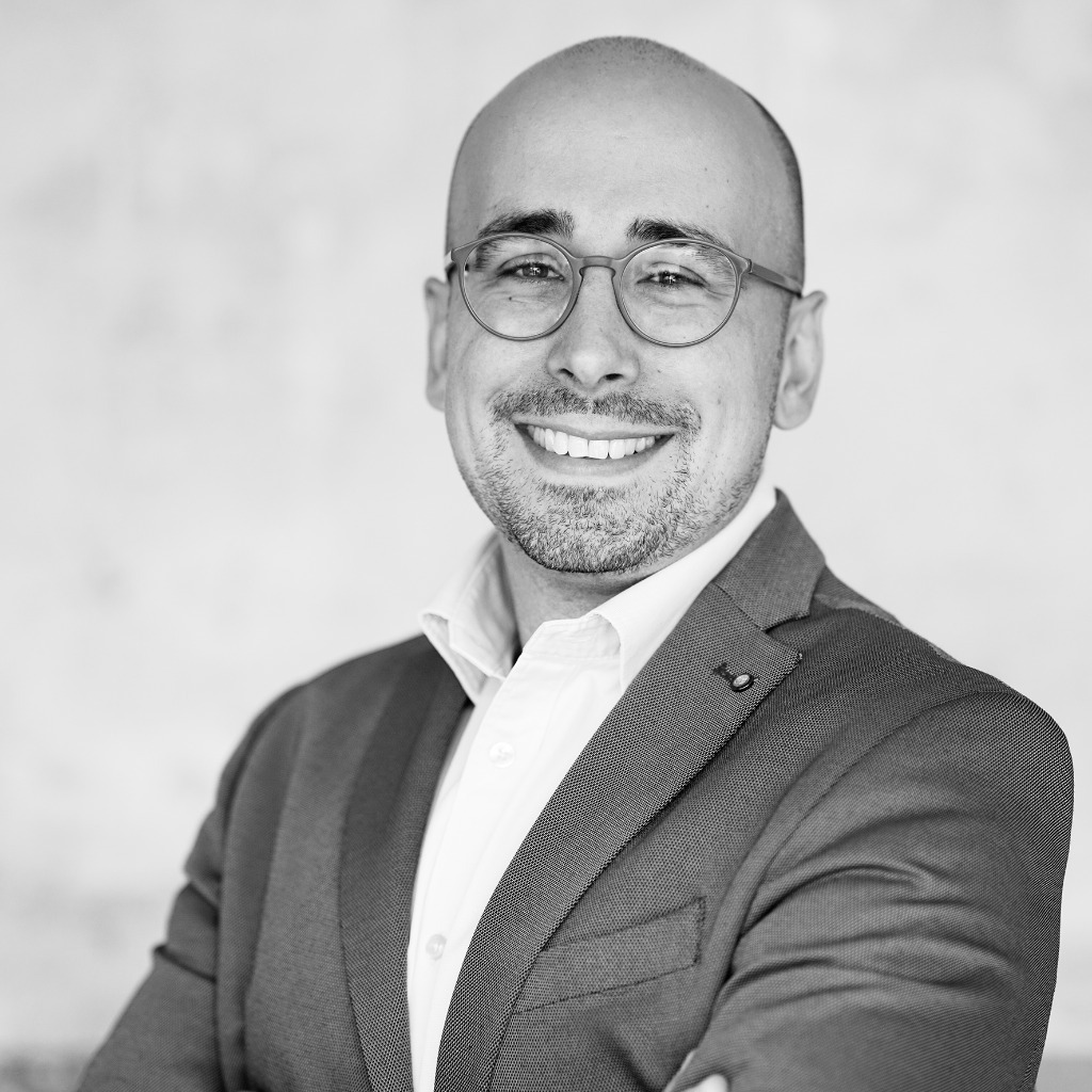 Duarte in der Personensuche von Das Telefonbuch