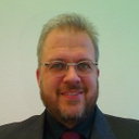 Dr. Michael Exner