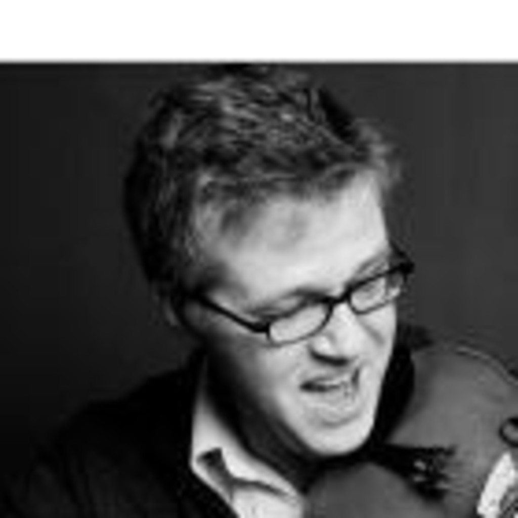 Martin Huber Unternehmer Osstrada UG XING