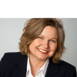Anne Baumgarth