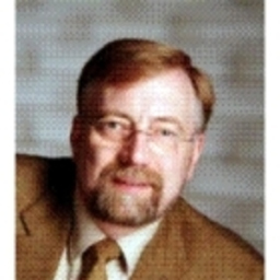 Peter Behrens