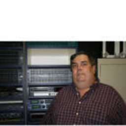 Tim L. Nesbitt