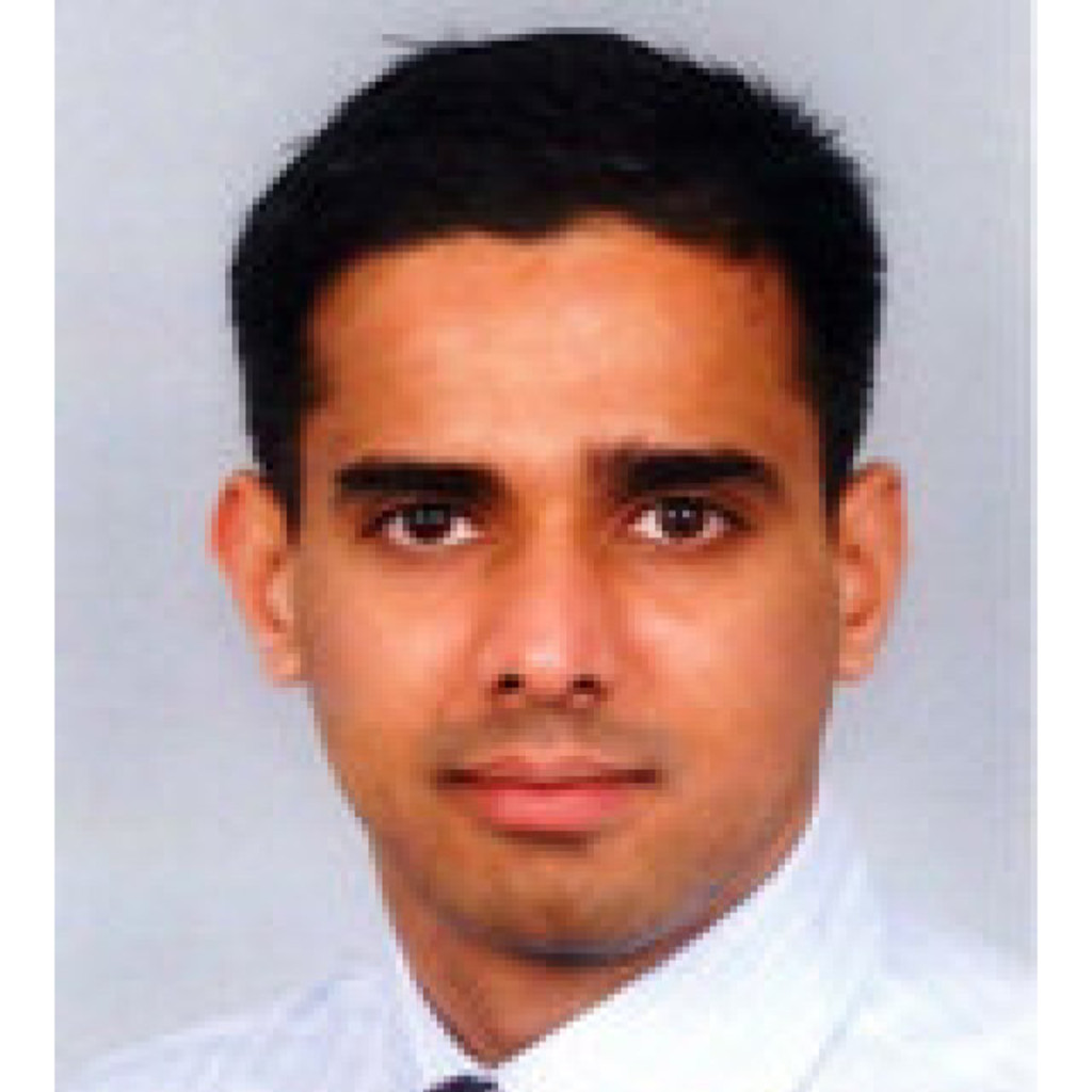 Imran Mohammad Projektingenieur Uniper Technologies GmbH XING