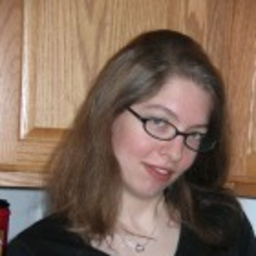 Jodi Doyle