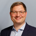 Dr. Marten Patt