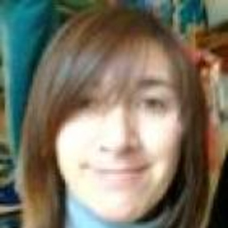 Silvana Andrea Zamponi
