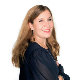 Lisa Bergstermann