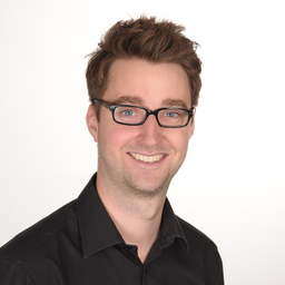 Matthias Niemeyer