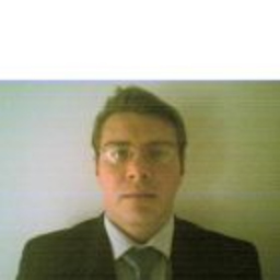 Lamberto Petter