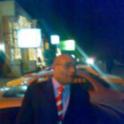 Walied Khalil