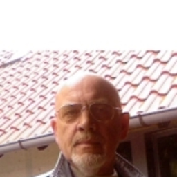 Karl Henke