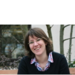 Katharina Schnabel