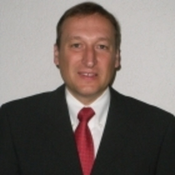 Ralf Blickle