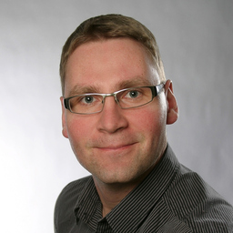 Steffen Pasedag