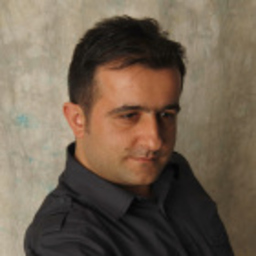 Turan Muslu