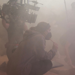 Lisa Sophie von Geyso-Hagelberg