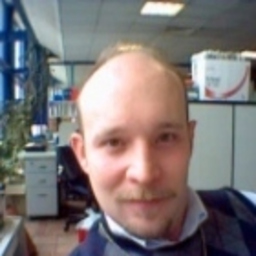 Aykut Erşen
