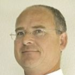 Ruedi Thaler