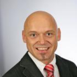Alois Tschirky