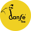 Danfe Tea