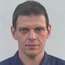 Marco Schröer