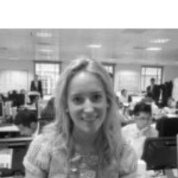 Florence Storr