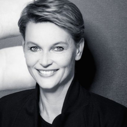 Renate Schüßlbauer