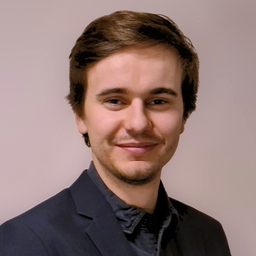 Virgil Deguy