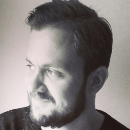 Andreas Stadler