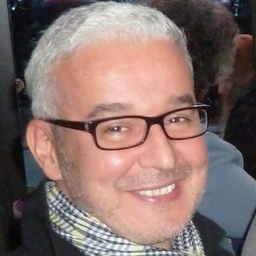 Karim Sehim