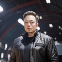 ElonVibes Musk