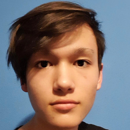 Simon Röser