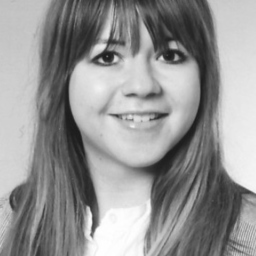 Katharina Rauch