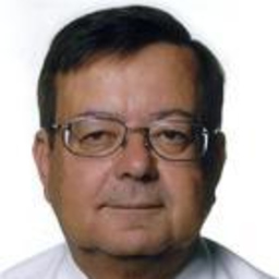 George Frost