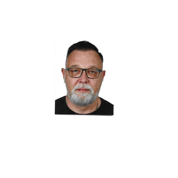 Thorsten Ili