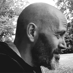 Markus Kegel