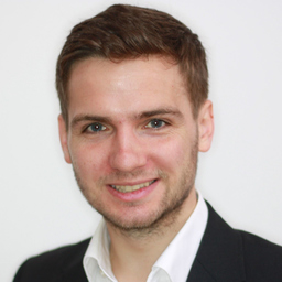 Christian Wesemann