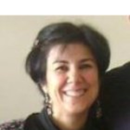 Perihan Tunç