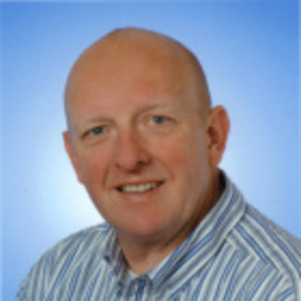 Jörg Brinkmann Chef ITMediaService XING