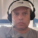 Thomas Rorich
